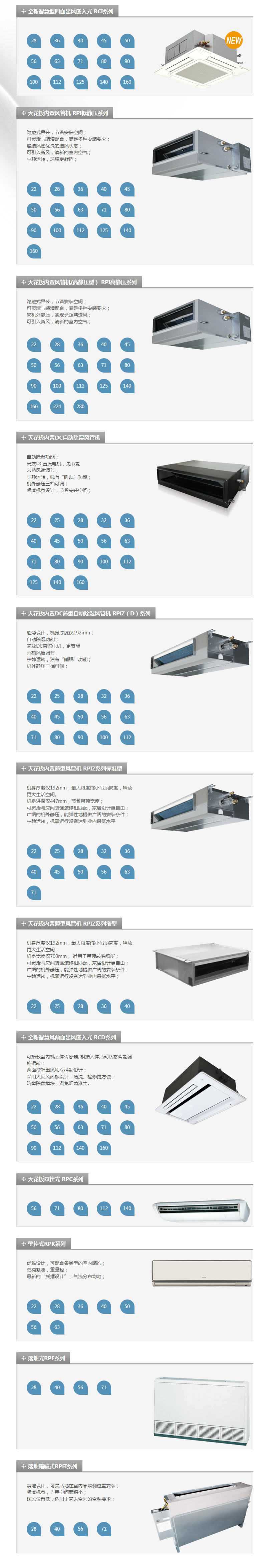 室內機.png