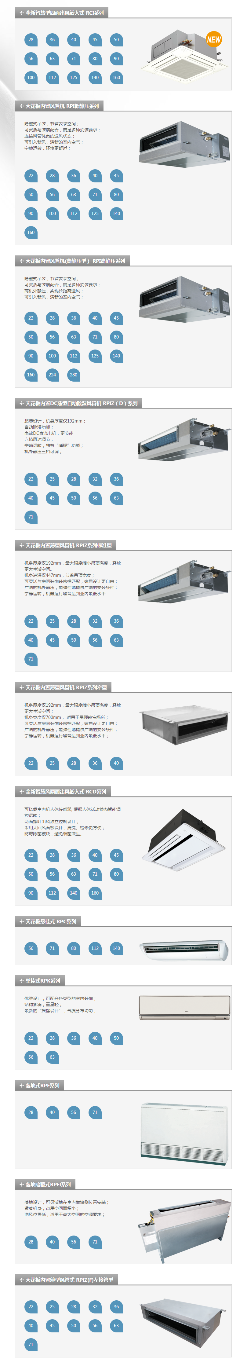 室內機.png