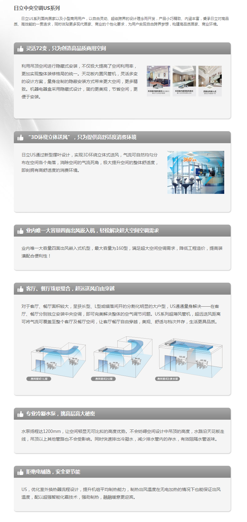 日立中央空調US系列.png