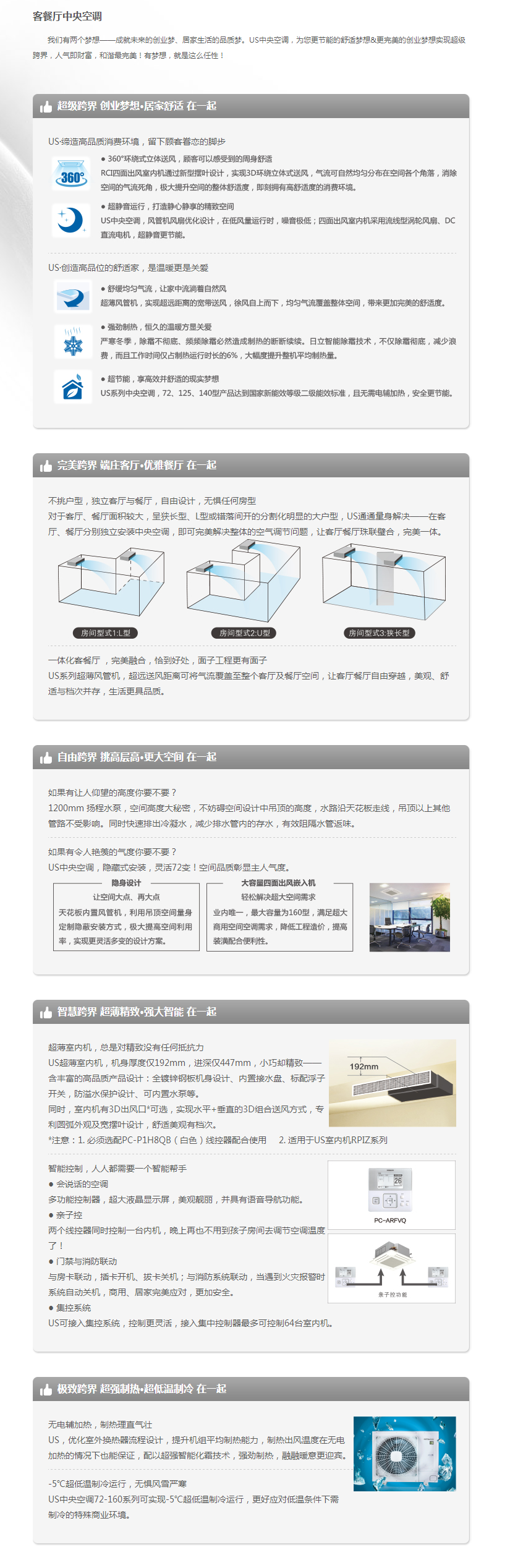 客餐廳中央空調.png