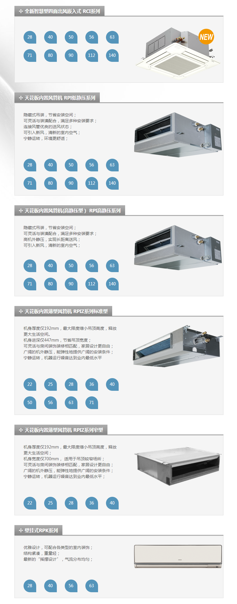 室內機.png