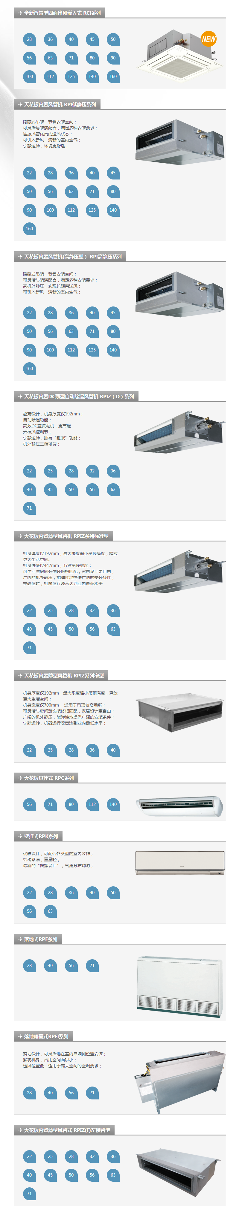 室內機.png