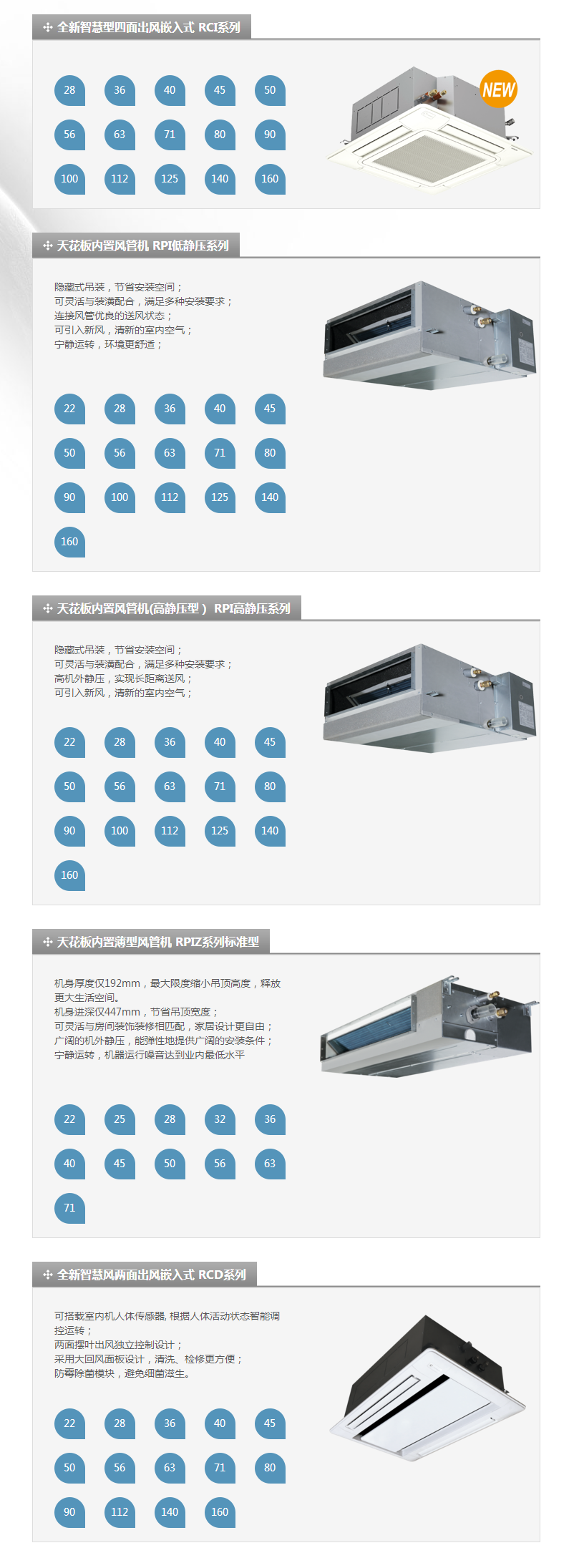 室內機.png