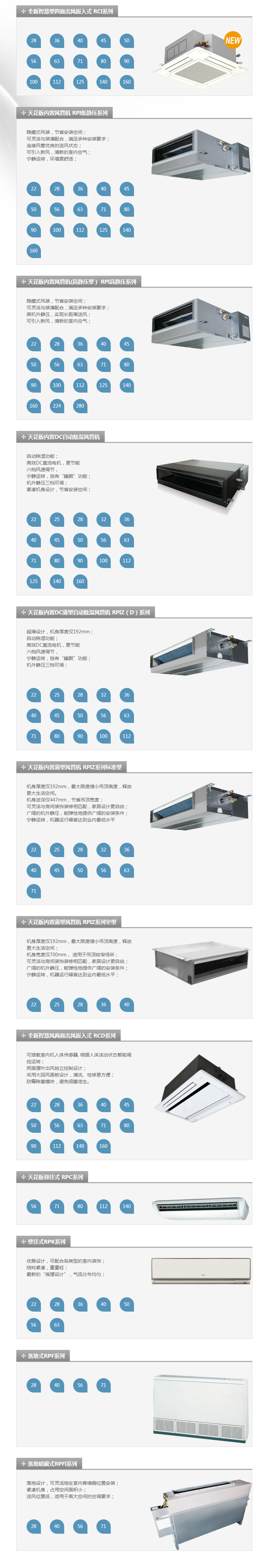 室內機.png